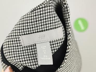 polski secondhand: H&M, Sukienka damska, rozmiar S — 4