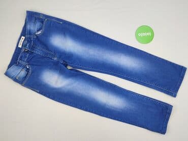 cherokee jeans: Jeans for women, size L — 2