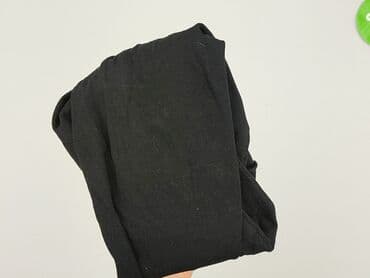 kombinezony: Bershka, Body damskie, rozmiar XS — 5