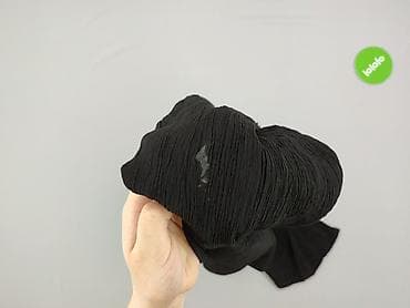papaya pants: Zara, Spodnie materiałowe damskie, rozmiar XL — 6