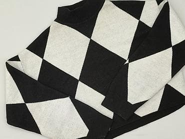 H&M Divided, Sweter damski, rozmiar XS w lalafo.pl — 1 H&M Divided, Sweter damski, rozmiar XS — 1