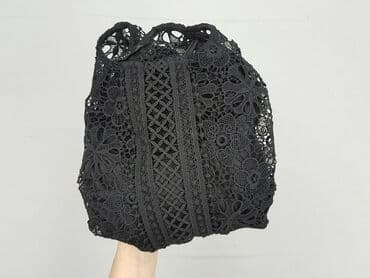 sukienka marynarka stradivarius: Zara, Сукня жіноча, S на lalafo.pl — 6 sukienka marynarka stradivarius: Zara, Сукня жіноча, S — 6