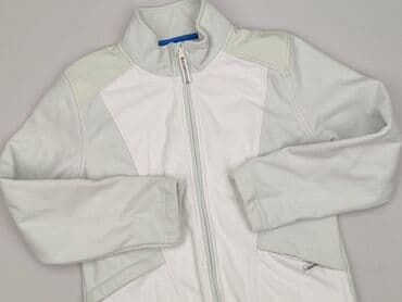 polar jeans: Crivit, Polar damski, rozmiar S — 1