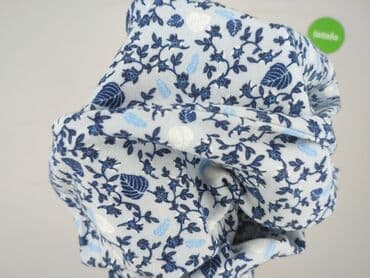 greenpoint bluzy damskie: Greenpoint, Bluzka damska, rozmiar 2XL — 5