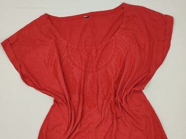 t shirt icono: T-shirt damski, rozmiar L — 2