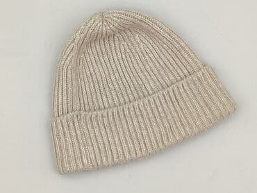 Hats and caps: Cap, Female, condition - Perfect — 1