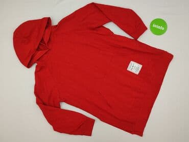 koco bluza primark: Moda, Bluza z kapturem damska, L — 2