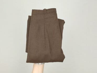 spódnice tiulowe midi allegro: Spódnica damska, rozmiar 2XL — 4