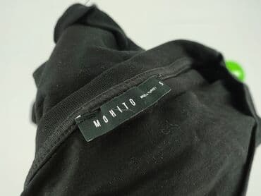 t shirty mis: Mohito, T-shirt damski, rozmiar S — 4