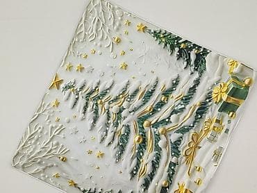 Dekoracje do domu: Pillowcase, 44 x 44, kolor - Kolorowy, stan - Idealny — 1