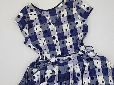 Сукня жіноча, розмір 2XS