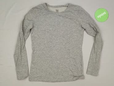 Kobiety: Uniqlo, Bluzka damska, rozmiar S — 2