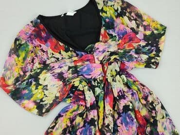 H&M Mama, Sukienka damska, rozmiar L