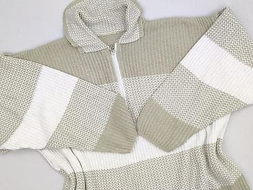sweter damski zalando: Sweter damski, rozmiar One size — 1