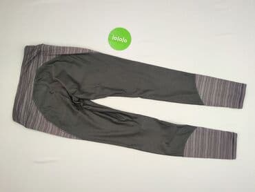 взуття жіноче олх: Leggings Sports for women, size S (EU 36) — 3