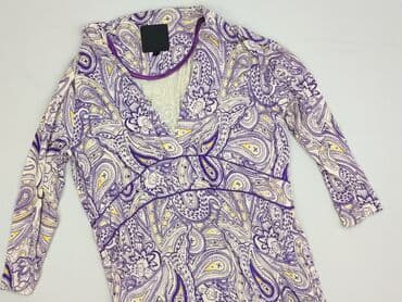 ifriko pl sukienki: InWear, Sukienka damska, L — 1