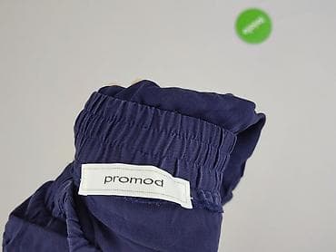 promod spódnice midi: Promod, Spódnica damska, rozmiar S — 5