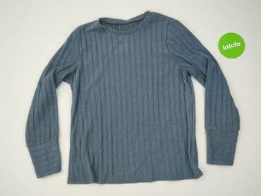 m s collection sweter: Bluza damska
, M — 2