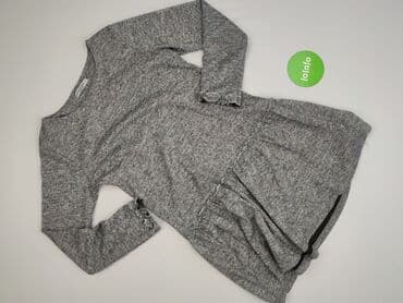 unisono ubrania: Unisono, Sukienka damska, rozmiar One size — 2