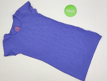 markowe tuniki: C&A, Tunika damska, rozmiar M — 3