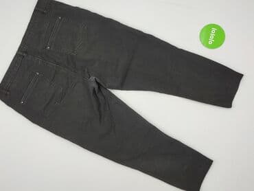 sennik jeansy: Dunnes Stores, Jeansy damskie, XL — 3