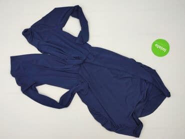 sukienki midi na wesele asos: Asos, Sukienka damska, rozmiar XS — 4