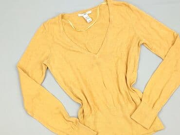 H&M, Sweter damski, rozmiar M