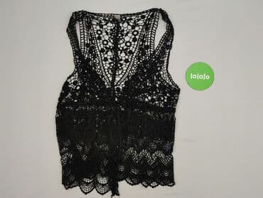 programmer t shirty: Zebra, Top damski, rozmiar One size — 2