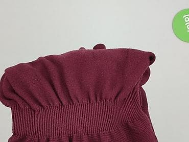 czerwona sukienka pull: Orsay, Sukienka damska, rozmiar M — 7
