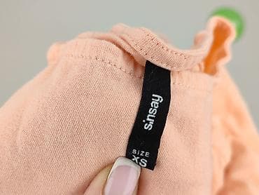 bluza hello kitty: Sinsay, Bluzka damska, rozmiar XS — 6