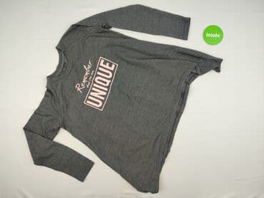 bluzy damskie diverse: Bluzka damska, rozmiar L — 2