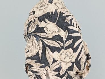 kombinezon sportowy h m: H&M, Kombinezon damski, rozmiar S — 6