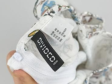 hm kids kurtki: H&M Divided, Sukienka damska, rozmiar L — 4