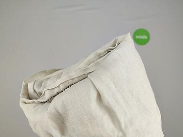 w klapkach tekst: Sukienka damska, rozmiar S — 4