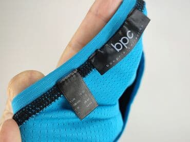 koszulki z długim rękawem damskie adidas performance: B.P.C, Футболка жіноча, розмір M — 5