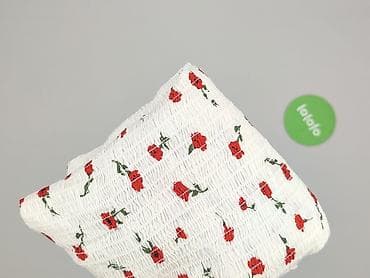 mango spódnice mini: Selected Femme, Spódnica damska, rozmiar M — 6
