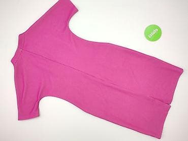 Sukienka damska, rozmiar S w lalafo.pl — 3 Sukienka damska, rozmiar S — 3