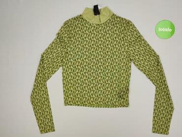 modbis bluzki koszulowe: Iets frans. , Bluzka damska, M — 2