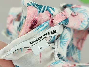 tally weijl bluza: Tally Weijl, Top damski, S — 6