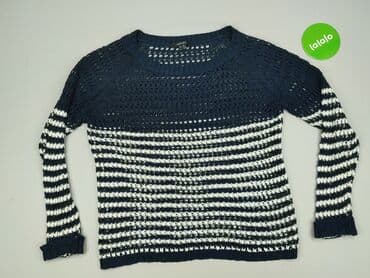 Жіночий одяг: Esmara, Светр жіночий, L на lalafo.pl — 2 Жіночий одяг: Esmara, Светр жіночий, L — 2