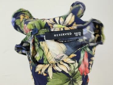 stylowe bluzki: Bluzka damska, rozmiar M — 4