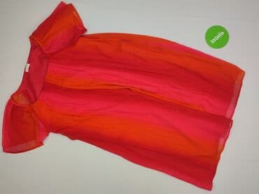 moodo sukienki midi: Sukienka damska, rozmiar M — 2