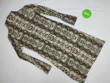 sukienki ptak moda: Eva Minge, Сукня жіноча, S — 4