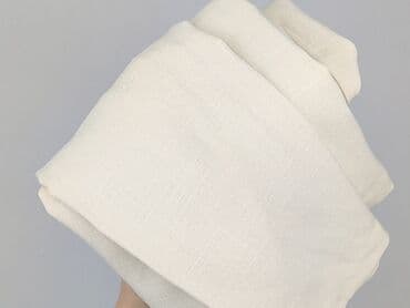 spodnie materiałowe damskie vero moda: Vero Moda, Spodnie materiałowe damskie, S — 6