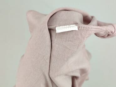 koszulka z kotem sinsay: Sinsay, T-shirt damski, rozmiar S — 5