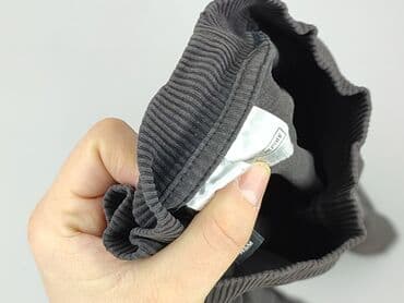 t shirty minnie: H&M Divided, T-shirt damski, rozmiar XS — 5