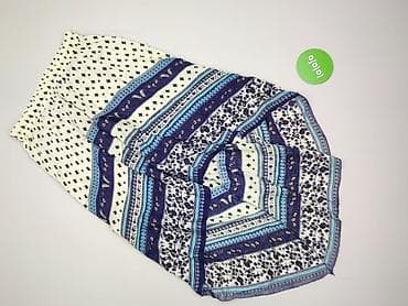 obcisla mini: Spódnica damska, rozmiar S — 3
