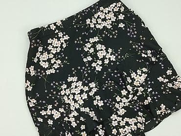 George, Spódnica damska, rozmiar S