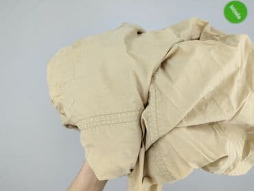 bluzy stihl: House, Parka damska, rozmiar XS — 4