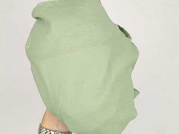 modne bluzki dla nastolatek: Trendyol, Women's blouse, size S (EU 36) — 7